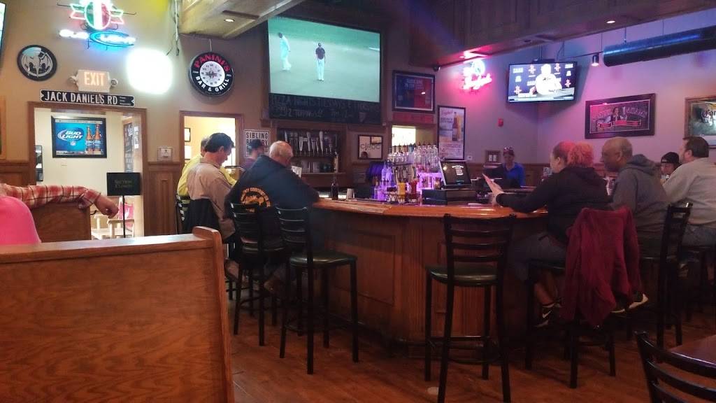 Euclid Paninis | restaurant | 937 E 222nd St, Euclid, OH 44123, USA | 2168129852 OR +1 216-812-9852