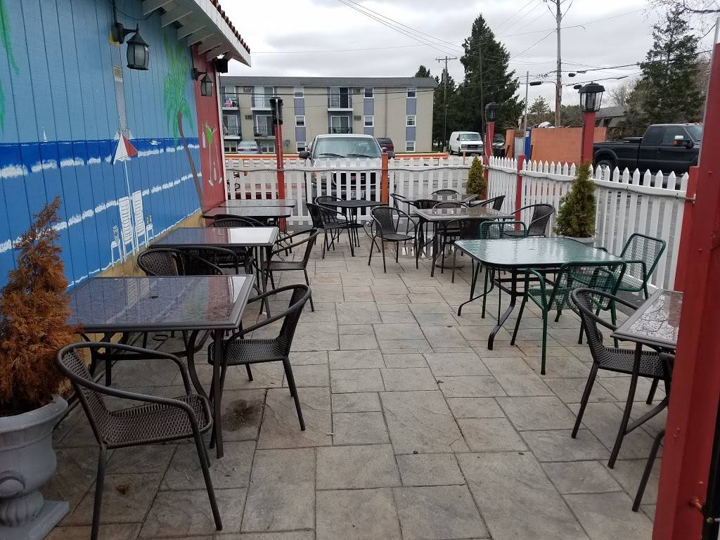 Estellas Mexican Restaurant And Cantina | restaurant | 3111 Navarre Ave, Oregon, OH 43616, USA | 4196988586 OR +1 419-698-8586