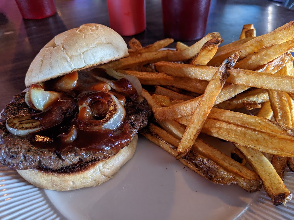 Twisters | restaurant | 735 E College Dr, Colby, KS 67701, USA | 7854607888 OR +1 785-460-7888