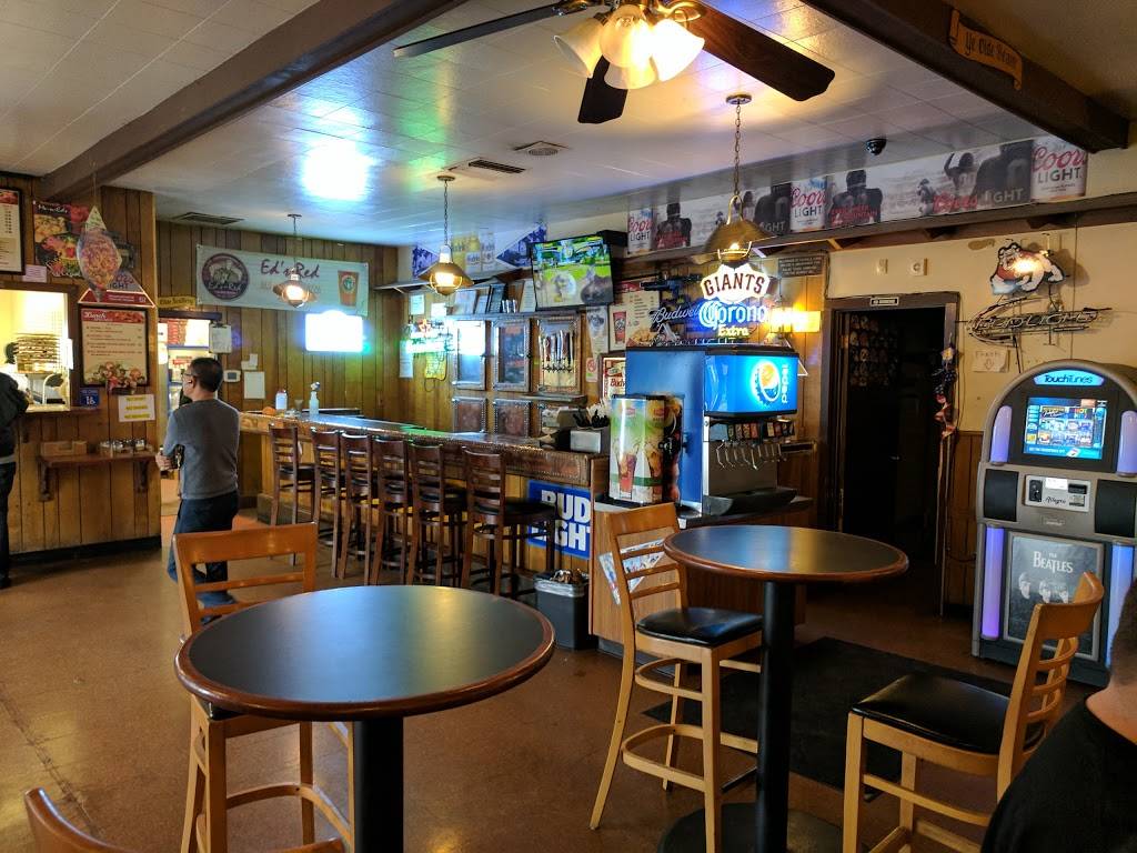 Me-n-Eds Pizza Parlor | restaurant | 487 W Shaw Ave, Clovis, CA 93612, USA | 5592990449 OR +1 559-299-0449