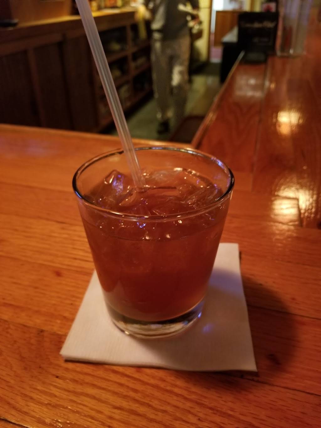 Ken Chins Restaurant | restaurant | 272 Mill St, Worcester, MA 01602, USA | 5087916775 OR +1 508-791-6775