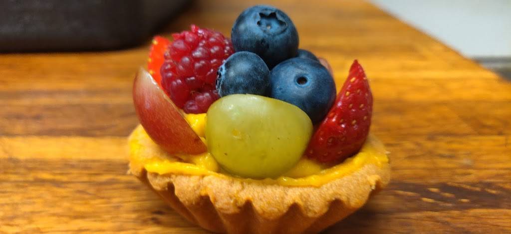 Street Restaurant | restaurant | 3407 Greystone Dr, Austin, TX 78731, USA | 5123829567 OR +1 512-382-9567