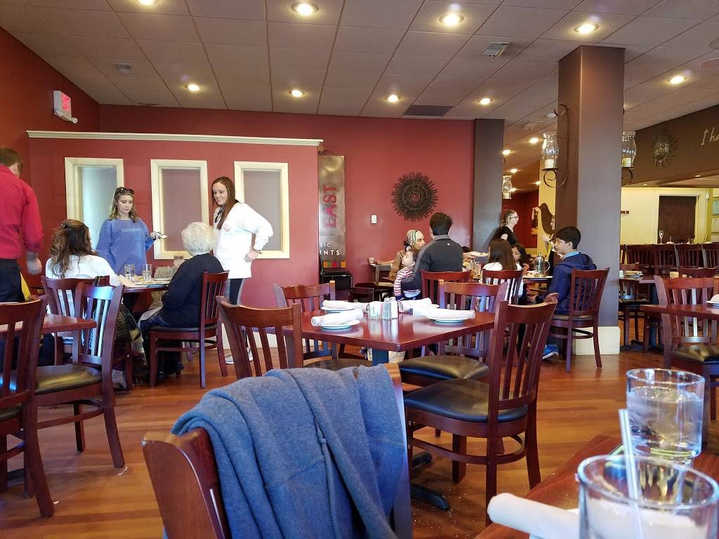 1892 East Restaurant & Tavern | restaurant | 720 Pratt Ave NE, Huntsville, AL 35801, USA | 2564891242 OR +1 256-489-1242