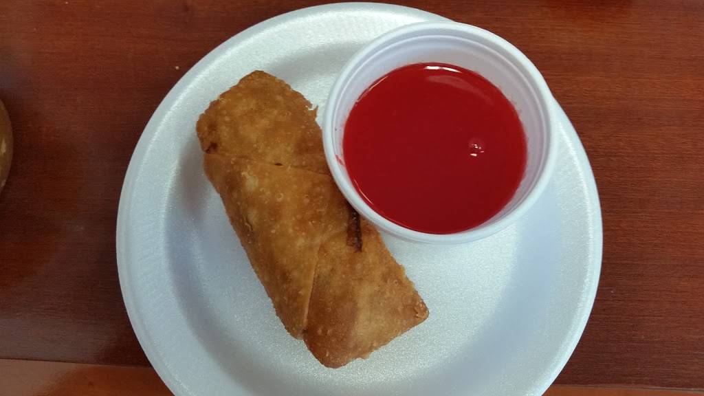 Hot Wok | restaurant | 655 W Warner Rd # 117, Tempe, AZ 85284, USA | 4805929328 OR +1 480-592-9328