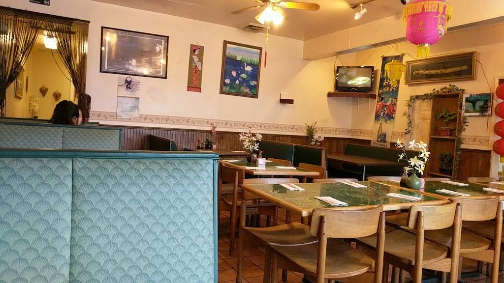 Koreana Authentic Restaurant | restaurant | 2360 Woodhill Dr #120, Lexington, KY 40509, USA | 8592688781 OR +1 859-268-8781