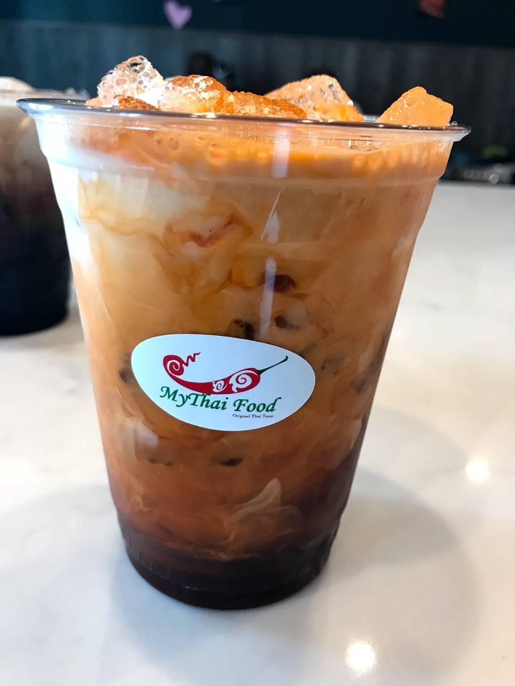 Thai Time Kitchen | restaurant | 1649 S Stapley Dr #103, Mesa, AZ 85204, USA | 6028993699 OR +1 602-899-3699