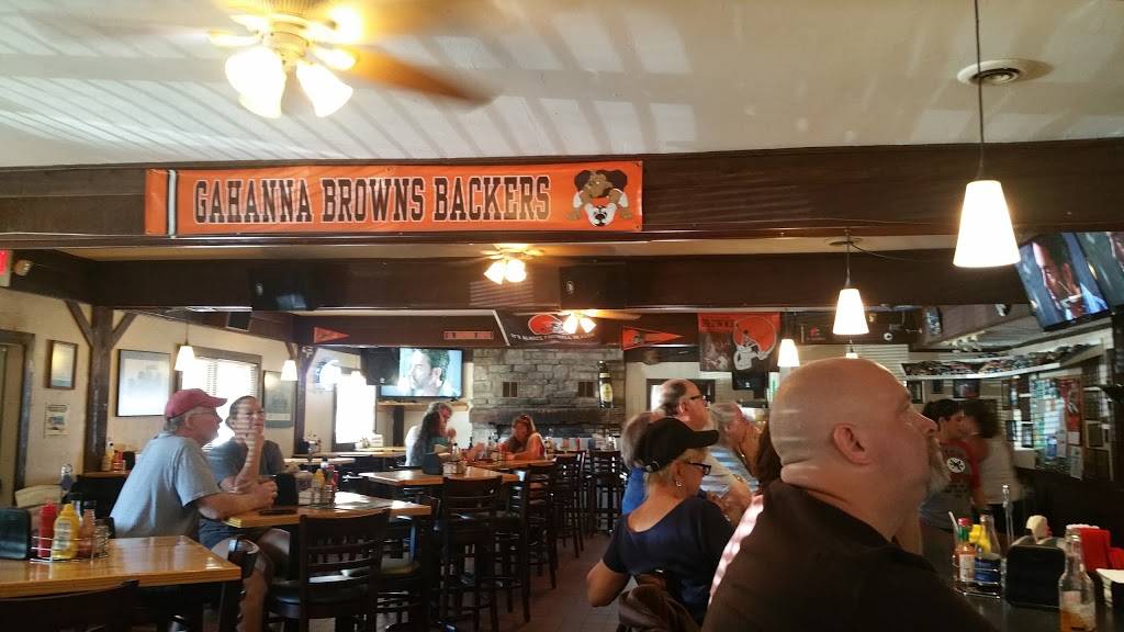 Flanagans Pub | restaurant | 3001 Reynoldsburg - New Albany Rd, Blacklick, OH 43004, USA | 6148557472 OR +1 614-855-7472