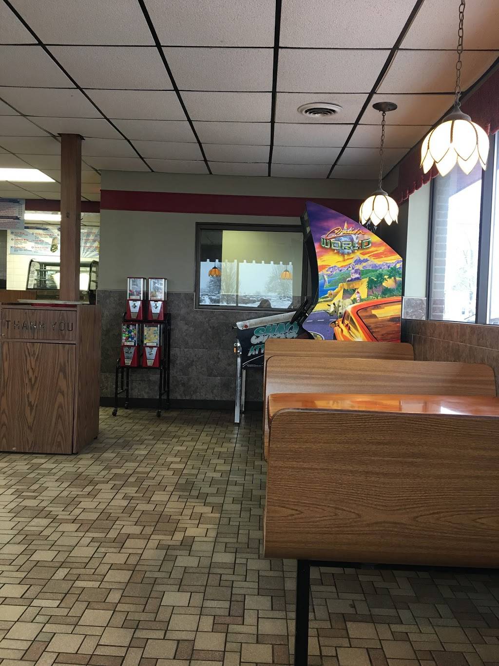 John & Marys A-Bomb Subs | restaurant | 3513 Harlem Rd, Cheektowaga, NY 14225, USA | 7168367093 OR +1 716-836-7093