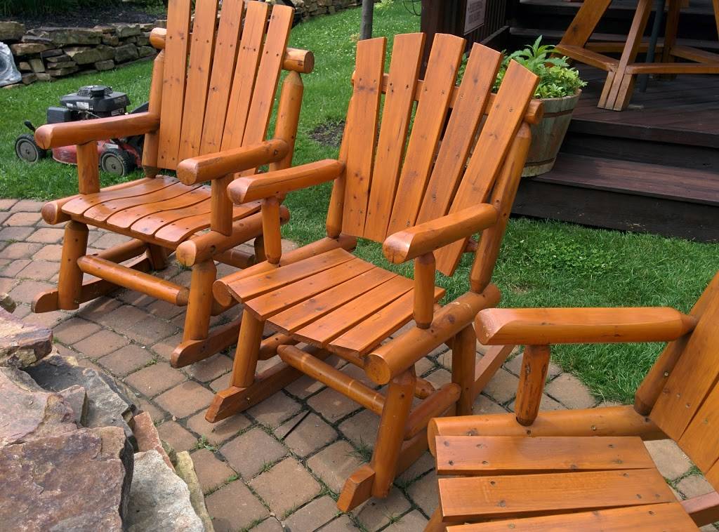 Riverwalck Saloon | restaurant | 101 Centre St, Parryville, PA 18244, USA | 6108522323 OR +1 610-852-2323