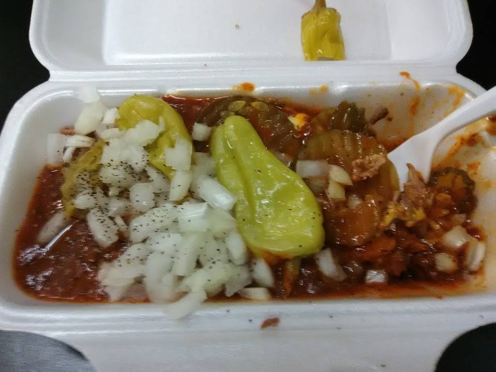 Zels Roast Beef | restaurant | 7889 W Lincoln Hwy, Schererville, IN 46375, USA | 2198641011 OR +1 219-864-1011