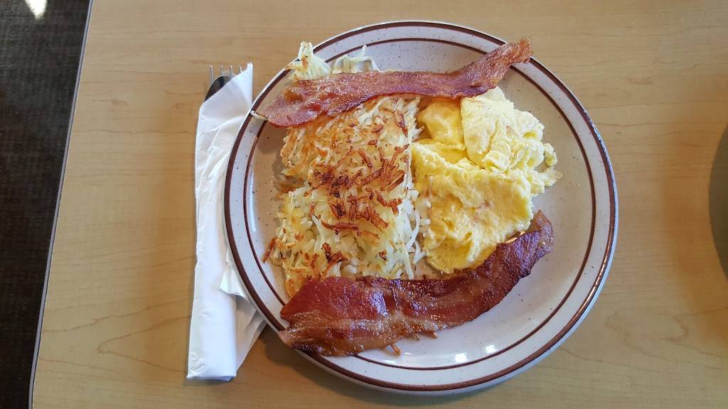 Flip It Cafe | cafe | 441 E Manchester Blvd, Inglewood, CA 90301, USA | 3106710181 OR +1 310-671-0181