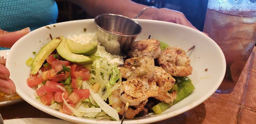 On The Border Mexican Grill & Cantina | meal takeaway | 1121, I-20, Arlington, TX 76017, USA | 8175221990 OR +1 817-522-1990