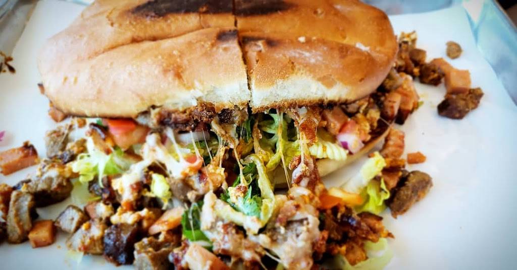 Tacos & Beer | restaurant | 909 E 6th St, Beaumont, CA 92223, USA | 9517692700 OR +1 951-769-2700