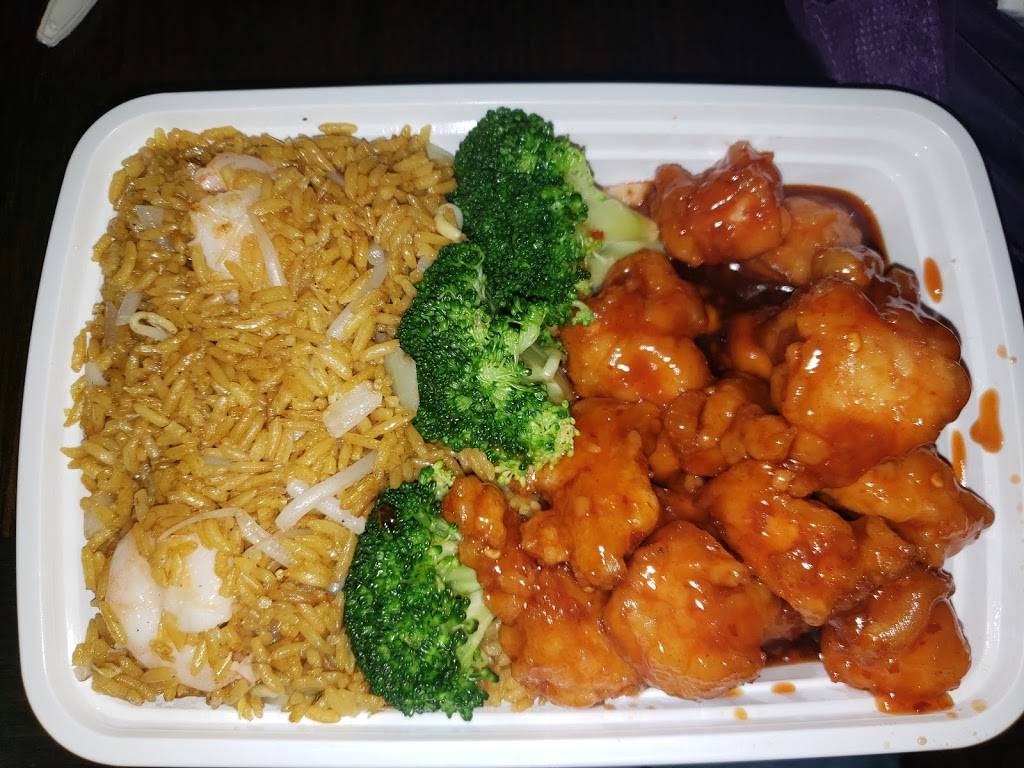 China House | restaurant | 331 Spring Garden St, Philadelphia, PA 19123, USA | 2159252398 OR +1 215-925-2398