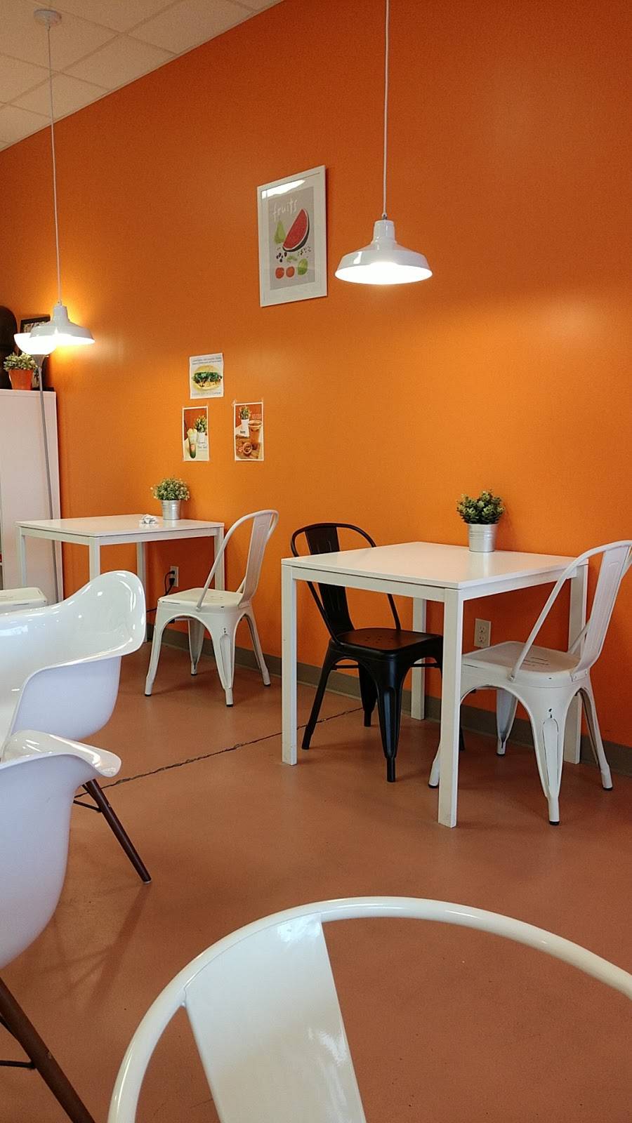 Boba Shop | cafe | 107 3730, Farm to Market 2920, Spring, TX 77388, USA | 8328235171 OR +1 832-823-5171