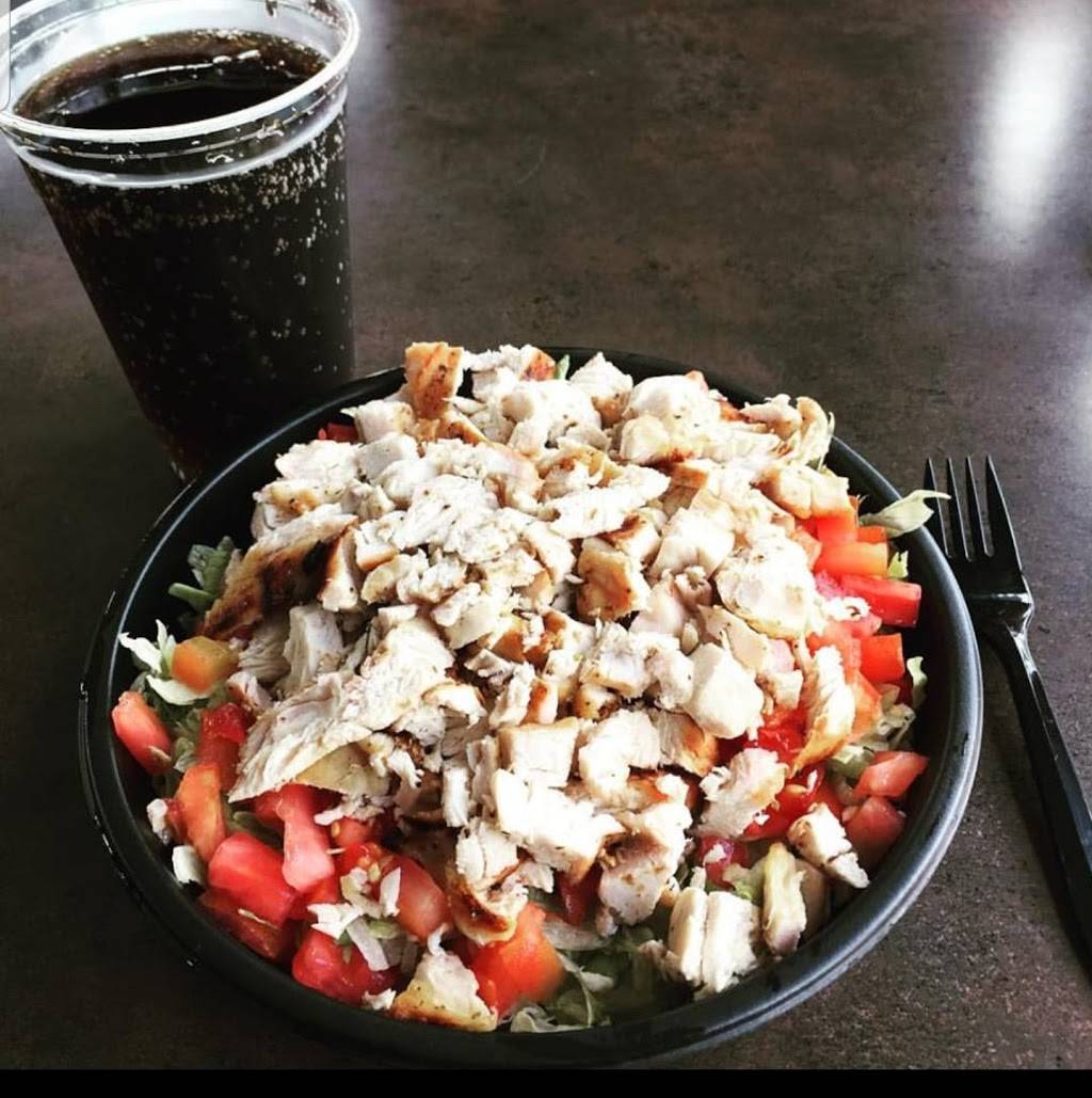 3 Chefs and a Chicken | meal takeaway | 8195 SW 40th St, Miami, FL 33155, USA | 3052673011 OR +1 305-267-3011