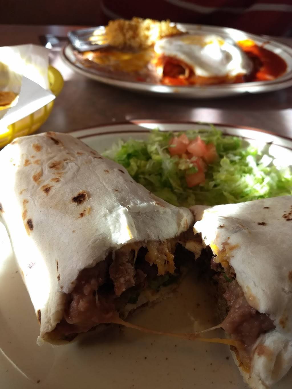 Los Mariachis | restaurant | 5600 Bataan Memorial, Las Cruces, NM 88011, USA | 5753730553 OR +1 575-373-0553