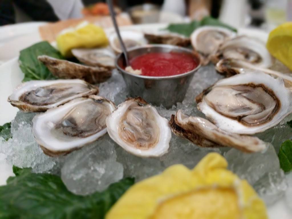 Cafe Lucci | restaurant | 609 Milwaukee Ave, Glenview, IL 60025, USA | 8477292268 OR +1 847-729-2268