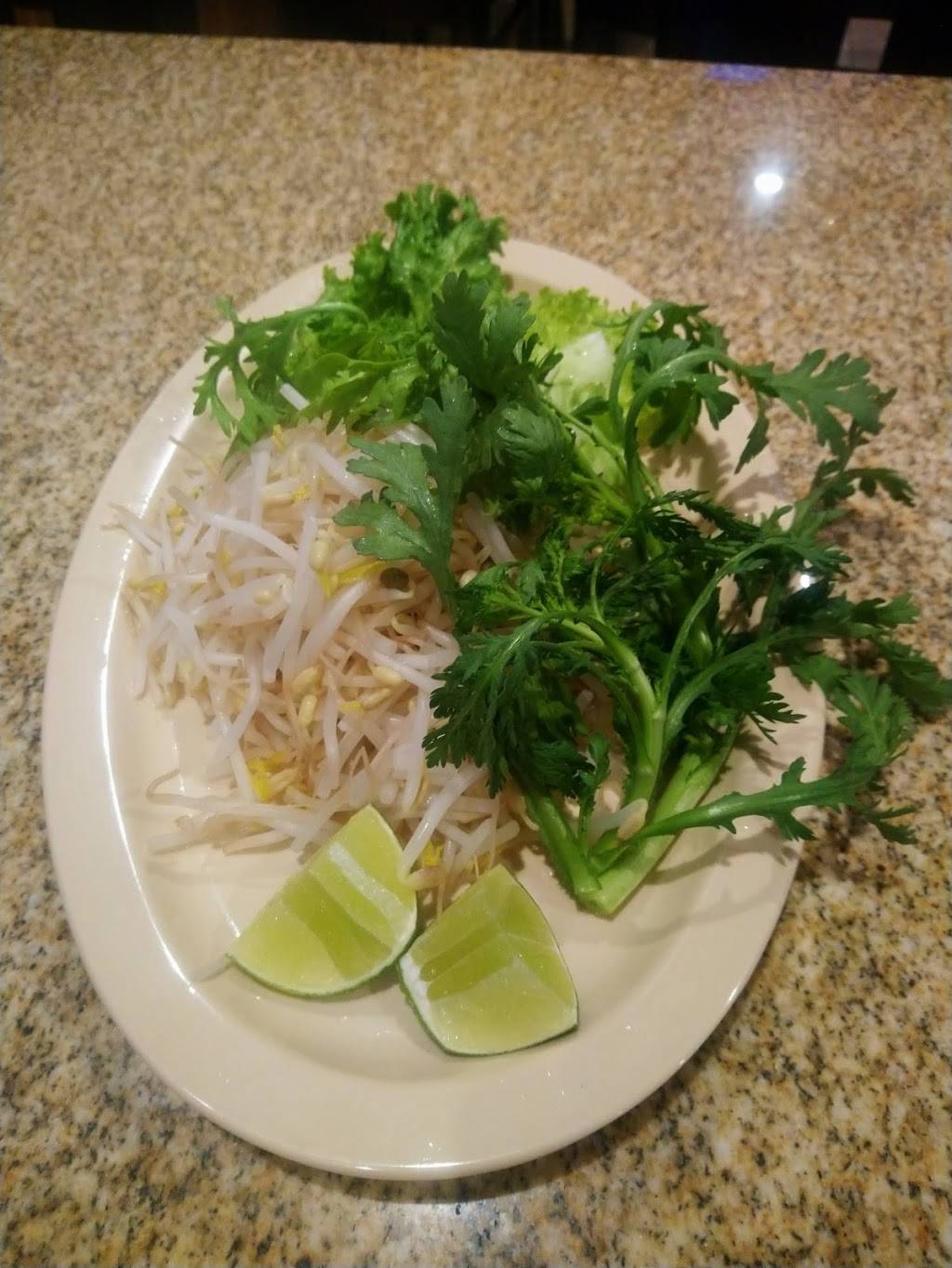 Crawfish Express | restaurant | Houston, TX 77072, USA | 2818093648 OR +1 281-809-3648