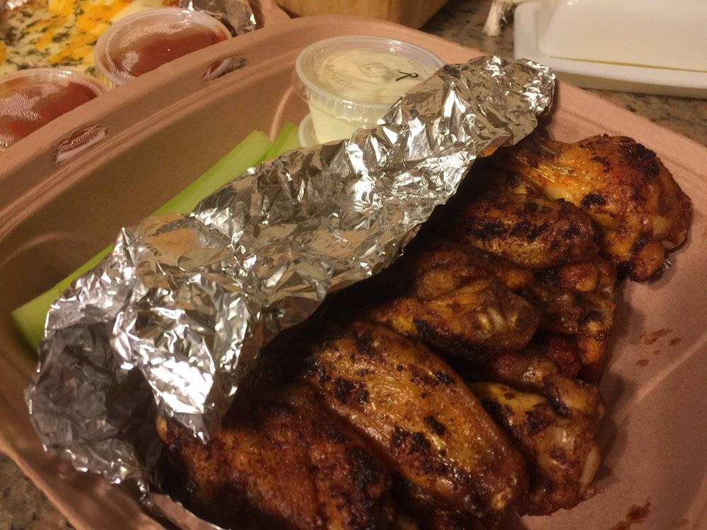 Fast Eddies Pizza | meal delivery | 4747 Nicollet Ave, Minneapolis, MN 55419, USA | 6128220704 OR +1 612-822-0704