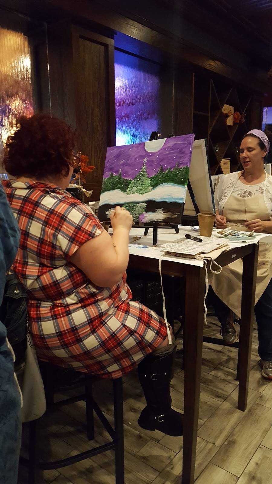 Subway Restaurants | restaurant | 2450 US Route 12, Unit A, Spring Creek Plaza, Spring Grove, IL 60081, USA | 8156751149 OR +1 815-675-1149