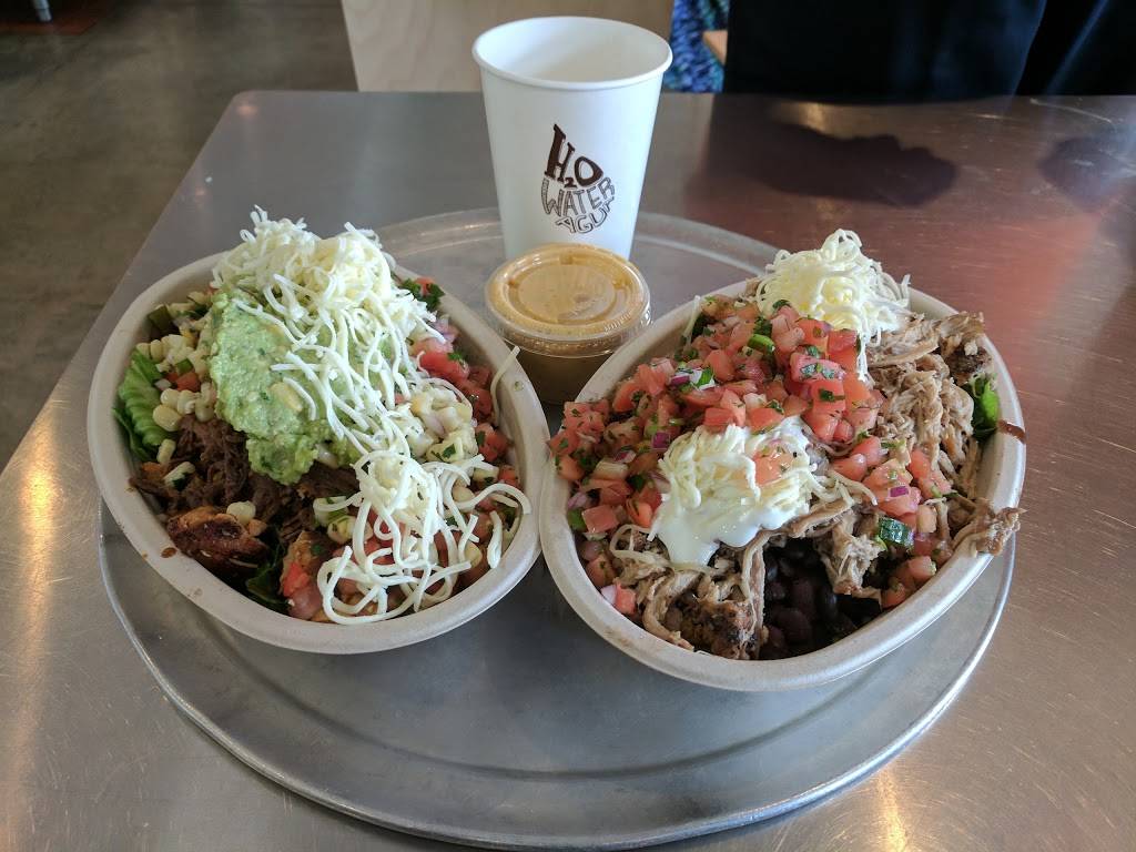 Chipotle Mexican Grill | restaurant | 19085 Golden Valley Rd UNIT 105, Santa Clarita, CA 91387, USA | 6612980899 OR +1 661-298-0899