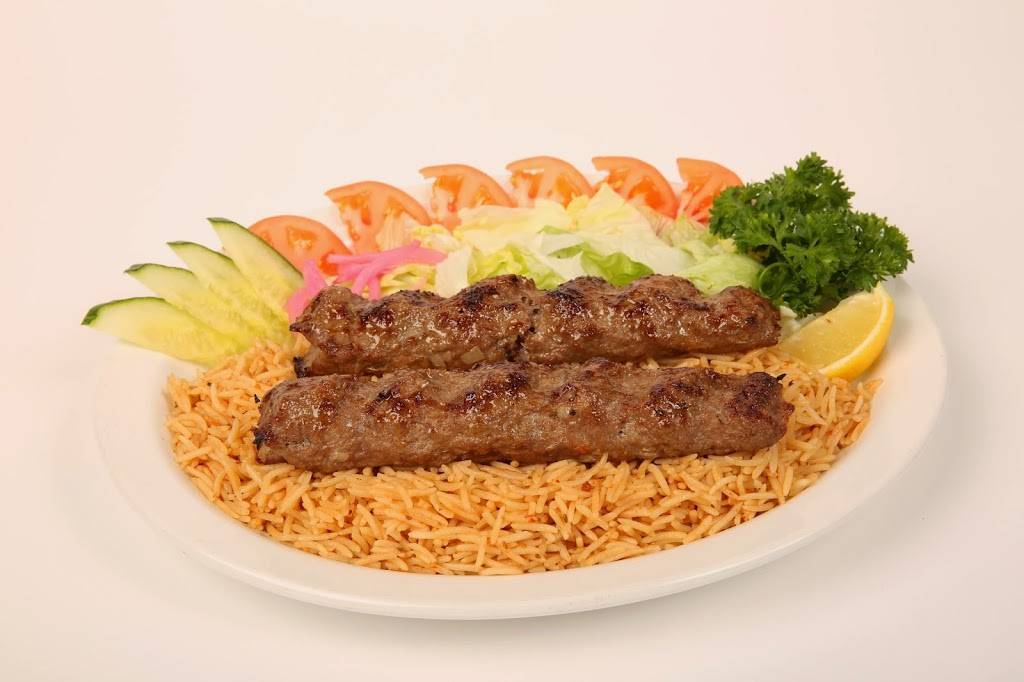 Al-Meezan Spicy Grill | restaurant | 670 Rexdale Blvd, Etobicoke, ON M9W 0B5, Canada | 4166757775 OR +1 416-675-7775