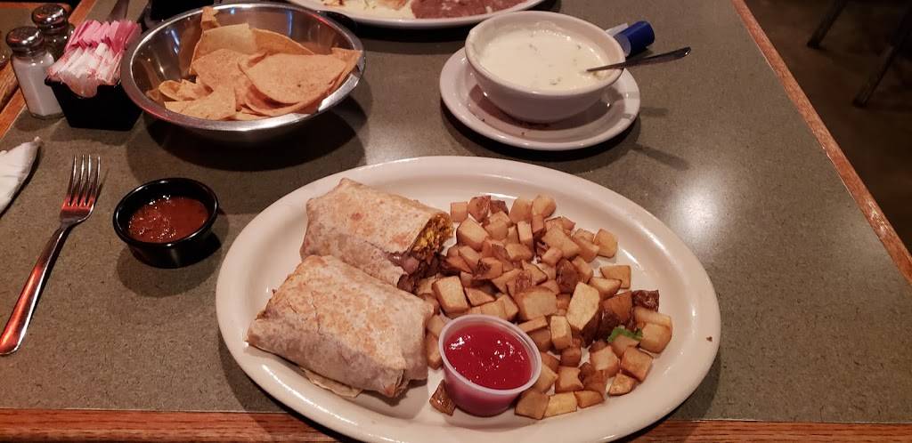 Frankies Mexican Cuisine | restaurant | 7218 TX-78, Sachse, TX 75048, USA | 9724427770 OR +1 972-442-7770