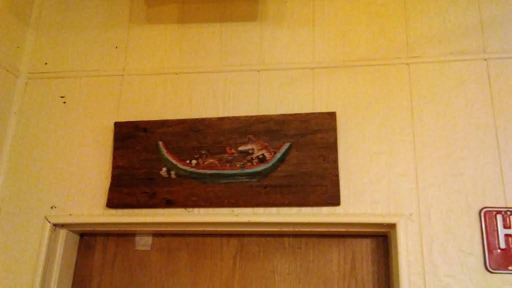 Kens Bar-B-Que | restaurant | 1542 Ohio Ave S, Live Oak, FL 32064, USA | 3863624054 OR +1 386-362-4054