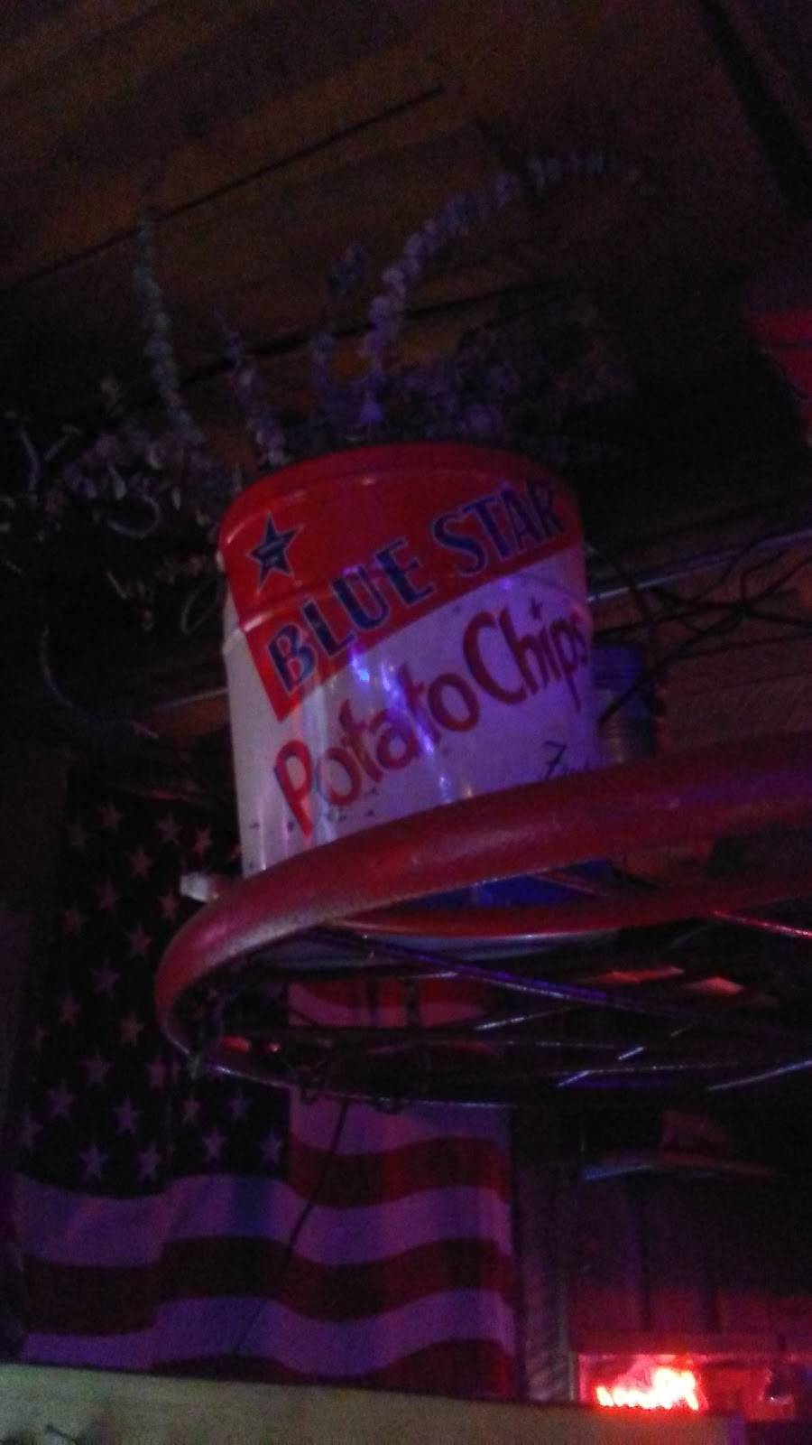 Mr Zs Pub & Pizza | restaurant | 274 Muse-Bishop Rd, Canonsburg, PA 15317, USA | 7244852230 OR +1 724-485-2230