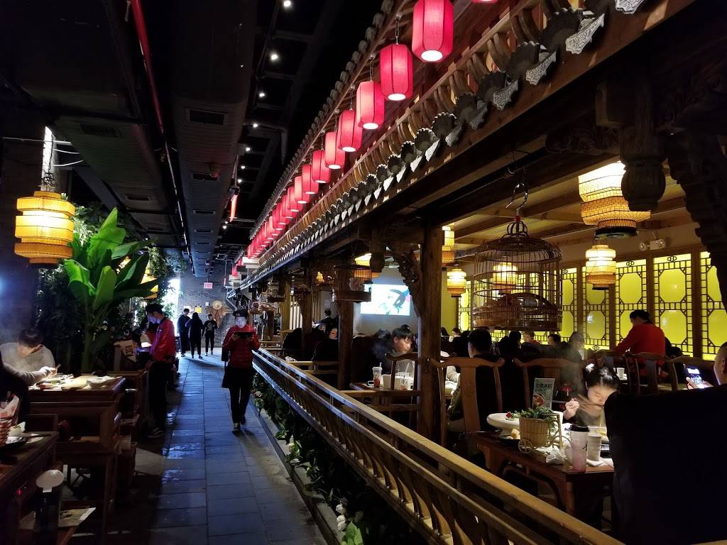 Spice World | restaurant | 2164 Westchester Ave, Bronx, NY 10462, USA | 7187920700 OR +1 718-792-0700