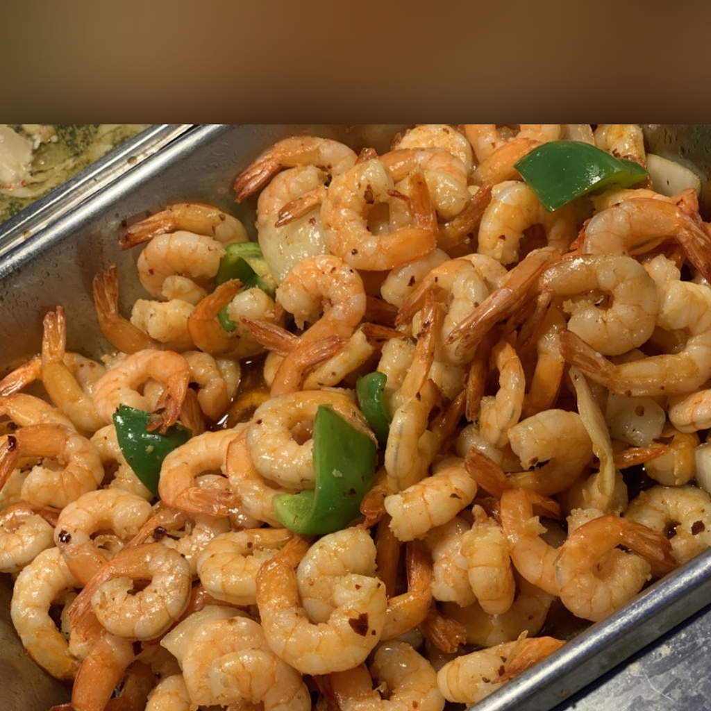 First Choice Buffet | restaurant | 4585 E Hwy 20 #150, Niceville, FL 32578, USA | 8502794900 OR +1 850-279-4900