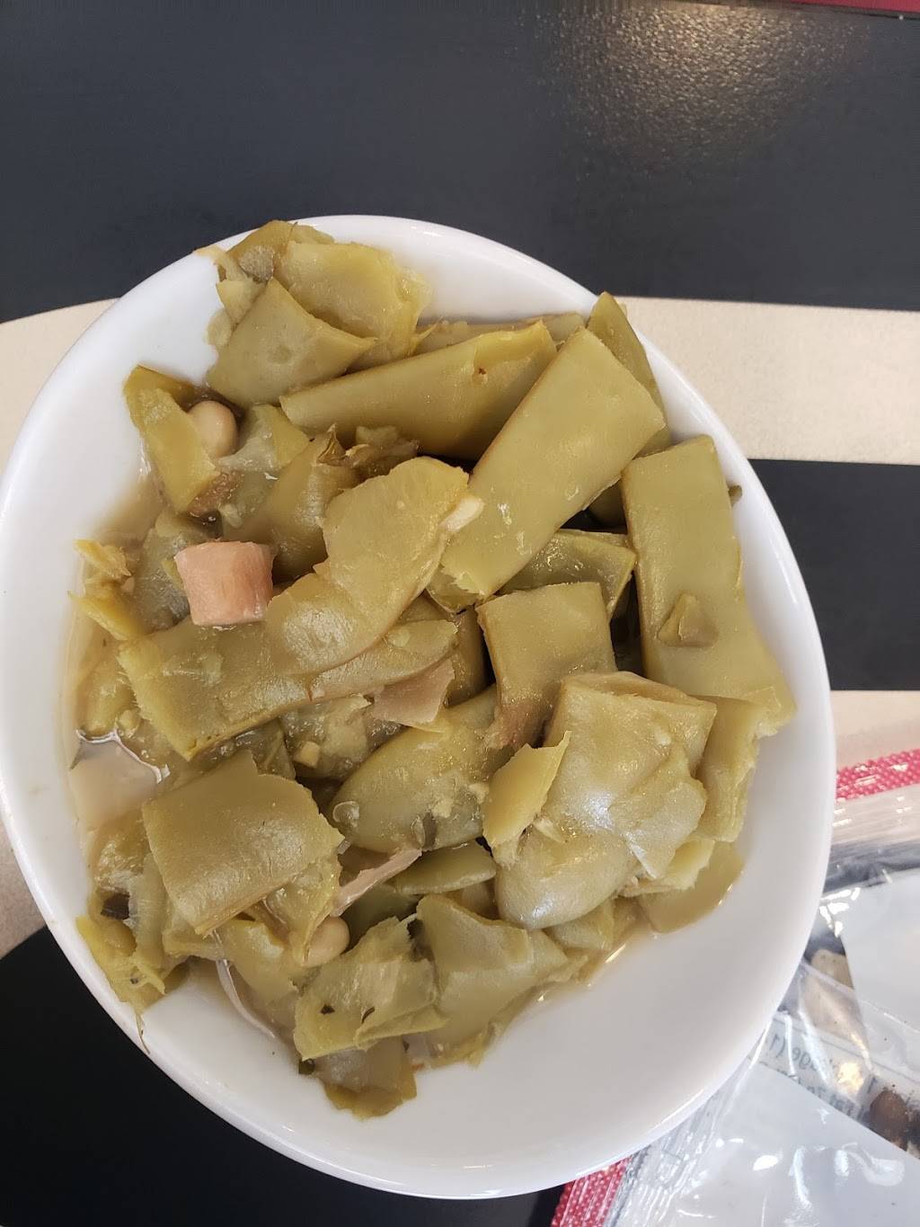 Chick-fil-A | restaurant | 1455 N Expy, Griffin, GA 30223, USA | 7702331712 OR +1 770-233-1712