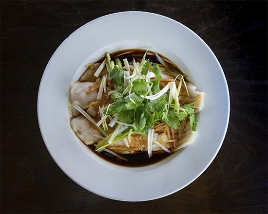 Chin Chin | restaurant | 12215 Ventura Blvd, Studio City, CA 91604, USA | 8189859090 OR +1 818-985-9090