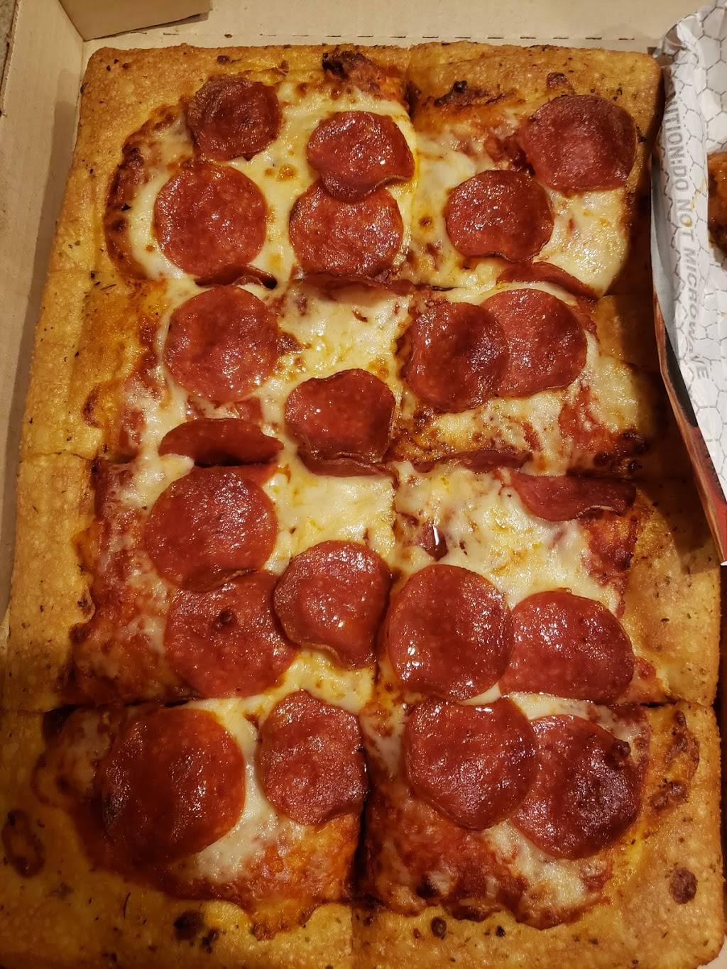 Pizza Hut | restaurant | 14763 W Cactus Rd #120, Surprise, AZ 85379, USA | 6239751877 OR +1 623-975-1877