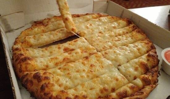 Peppolis Pizza & Philly Steaks | meal delivery | 5203, 4115, Home Ave, San Diego, CA 92105, USA | 6192643333 OR +1 619-264-3333