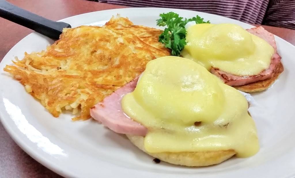 Eggs-N-Things | restaurant | 1542 N Moorpark Rd, Thousand Oaks, CA 91360, USA | 8054971711 OR +1 805-497-1711