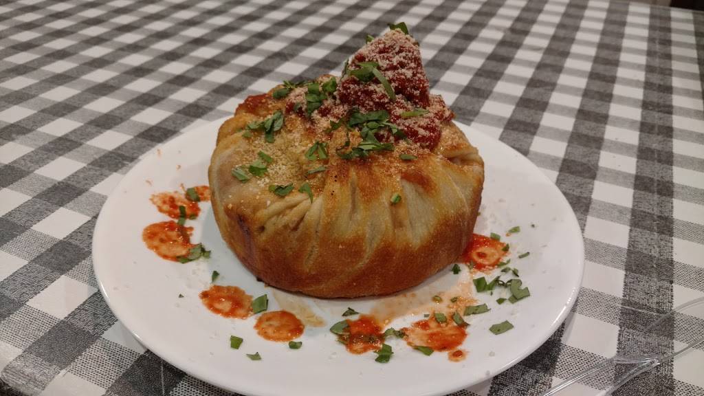 LaRoccos Pizzeria | restaurant | 113 S El Camino Real, San Clemente, CA 92672, USA | 9493668890 OR +1 949-366-8890