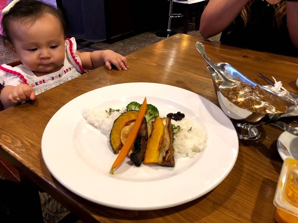 WA Dining I-NABA Sake and Steak House | restaurant | 2933 Rolling Hills Rd, Torrance, CA 90505, USA | 3108912333 OR +1 310-891-2333