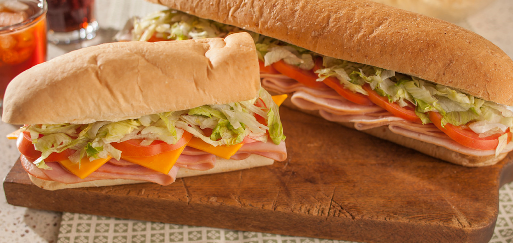 Caseys | meal takeaway | 407 8th St SW, Altoona, IA 50009, USA | 5159676846 OR +1 515-967-6846