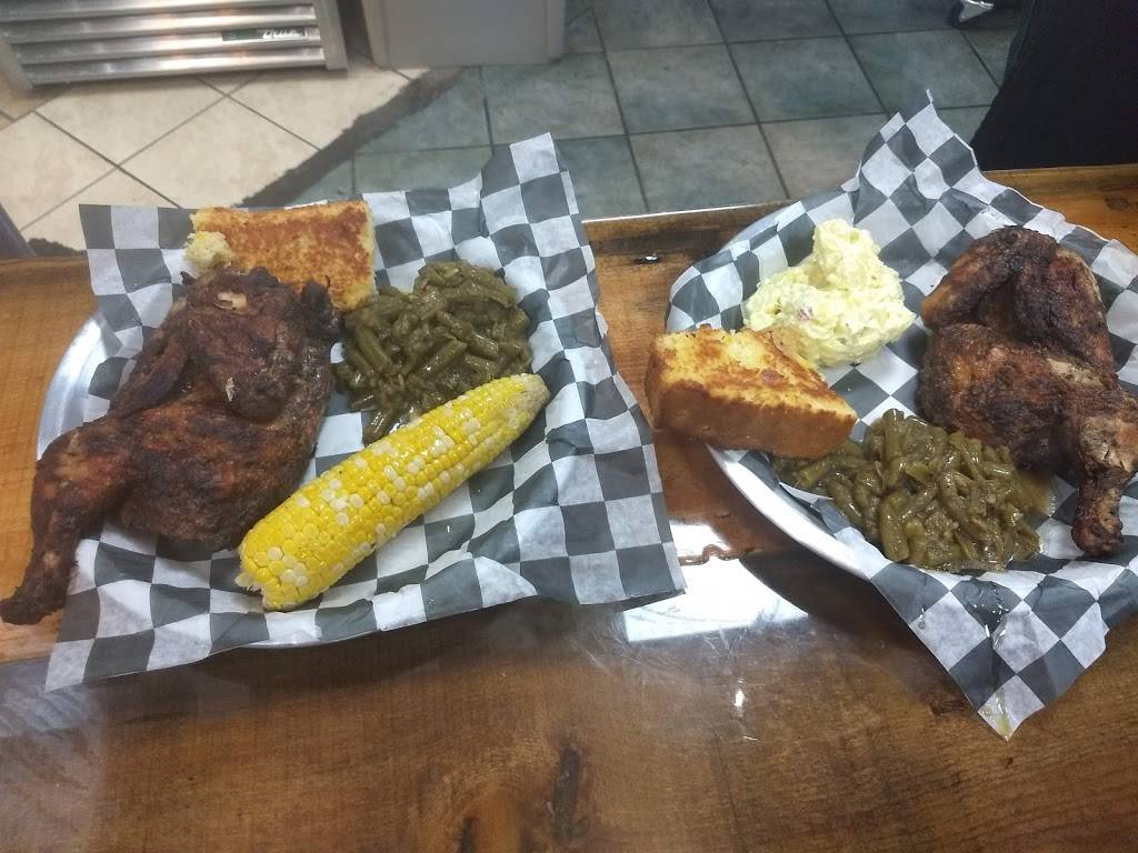 CAMPS Chicken | restaurant | 716 Dolly Parton Pkwy, Sevierville, TN 37862, USA | 8653661356 OR +1 865-366-1356