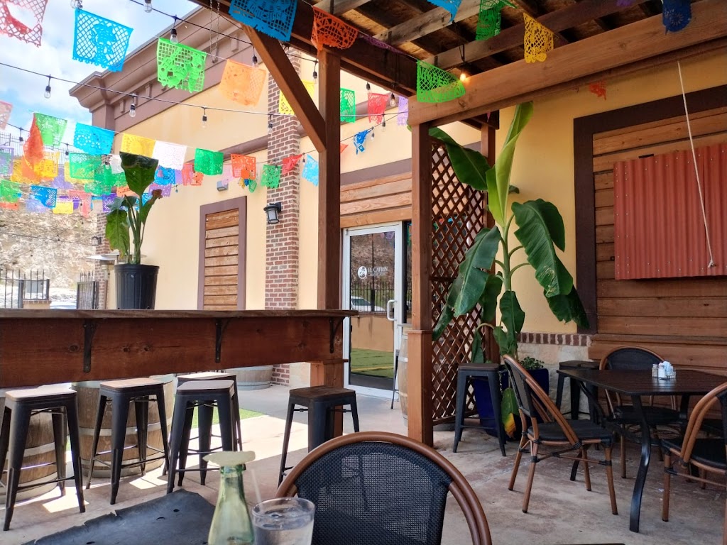 El Catrin Mexican Cusine | meal takeaway | 21025 Encino Commons SUITE 114, San Antonio, TX 78259, USA | 2102770860 OR +1 210-277-0860