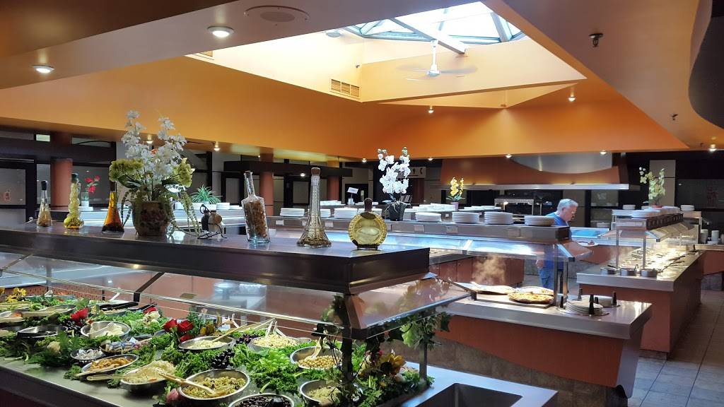 Restaurant Tomas Tam Inc | restaurant | 5233 Boulevard Wilfrid-Hamel, Québec, QC G2E 2H1, Canada | 4188718182 OR +1 418-871-8182