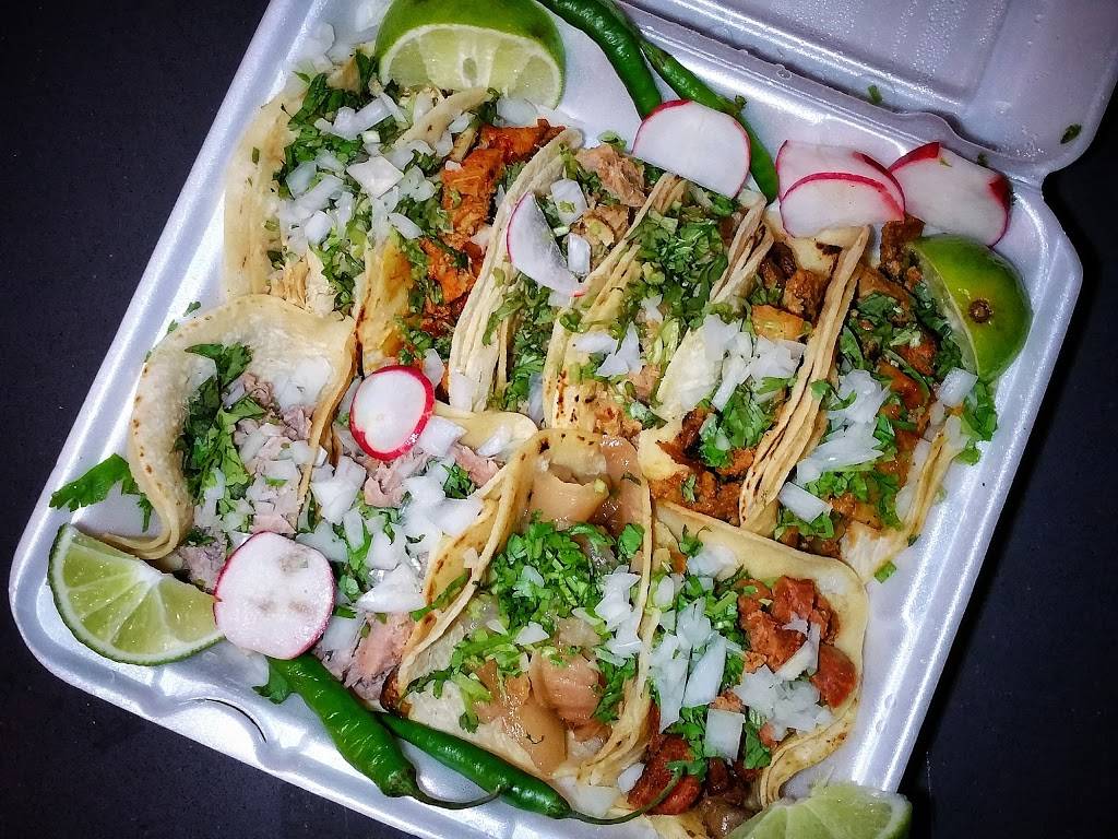 Los Portales | restaurant | 295 Broadway, Newburgh, NY 12550, USA | 8455656666 OR +1 845-565-6666