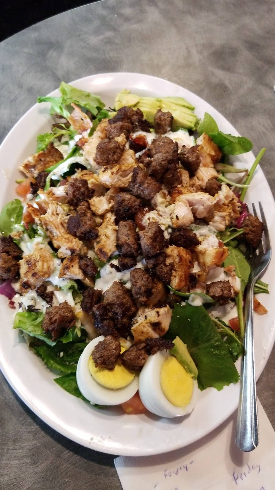 Boars Breath Burger Co. | meal takeaway | 719 W Channel Islands Blvd, Port Hueneme, CA 93041, USA | 8059842333 OR +1 805-984-2333