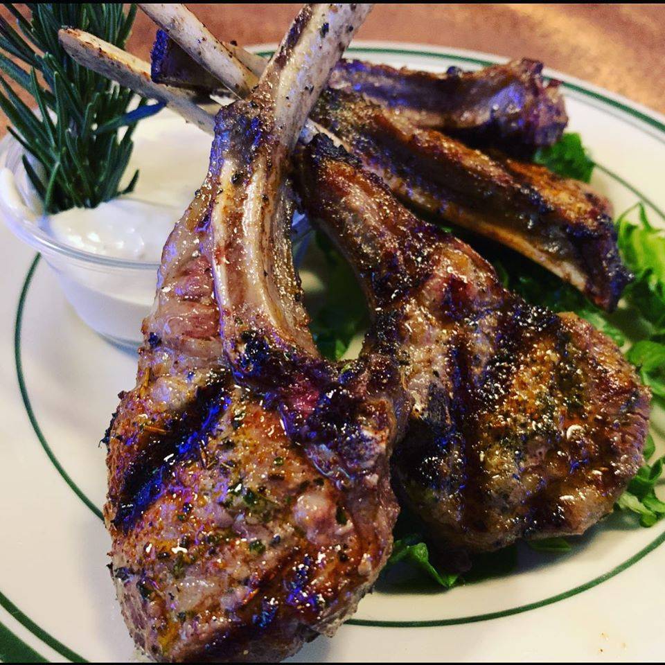 Steiners A Nevada Style Pub | restaurant | 8168 Las Vegas Blvd S, Las Vegas, NV 89123, USA | 7022146700 OR +1 702-214-6700