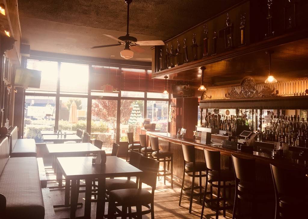 Habits Café | cafe | 3036 Madison Rd, Cincinnati, OH 45209, USA | 5136318367 OR +1 513-631-8367