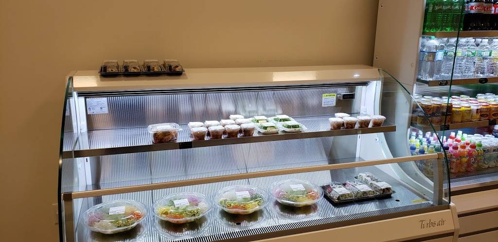 Seoul Food | restaurant | 3047 US-46, Parsippany, NJ 07054, USA | 9737946868 OR +1 973-794-6868