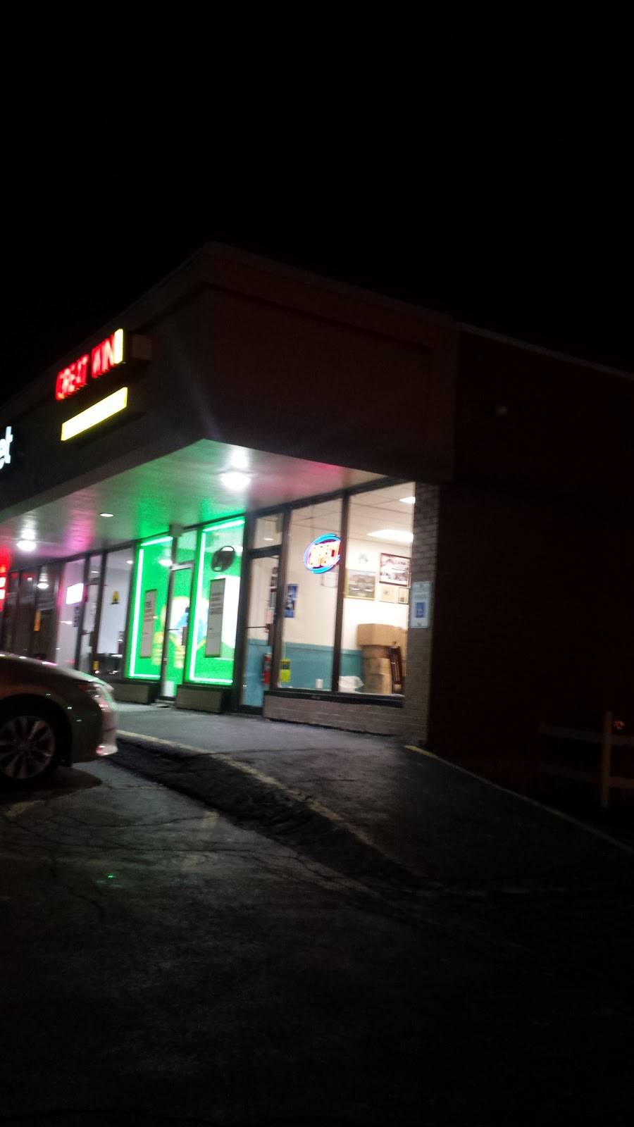 Great Win Chinese Kitchen | restaurant | 2680 W Ridge Rd, Greece, NY 14626, USA | 5852278883 OR +1 585-227-8883