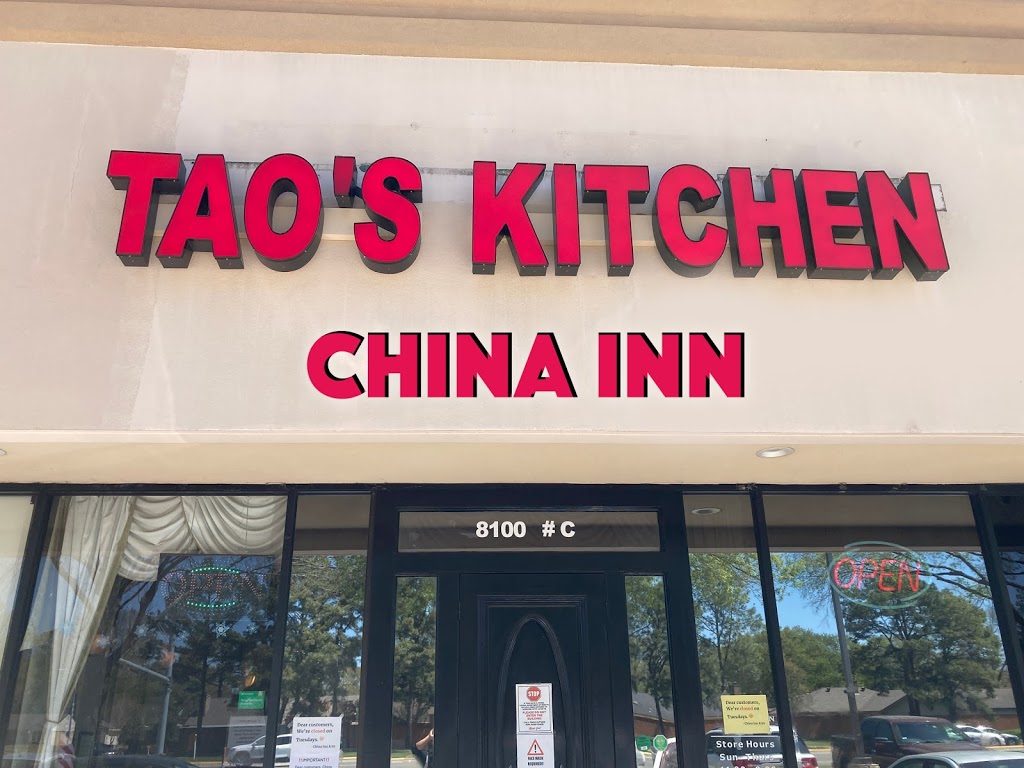 Taos Kitchen | restaurant | 8100 Hwy 6 N Suite C, Houston, TX 77095, USA | 2818555700 OR +1 281-855-5700